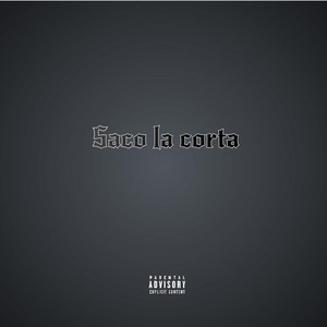 Saco la corta by Celeste Aura