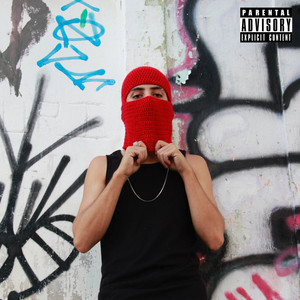 Dias nublados by Dant, Guzz083