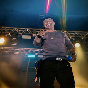 GEFFERSON LIMA e Amantes da Forrojada - Boi Mal-Assombrado