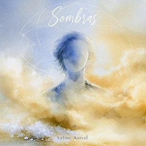 Costura nas Sombras by Saline Astral