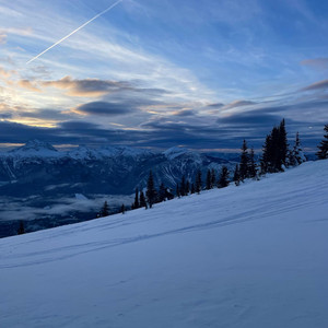 Scotty Raps - Scotty Not Afrid