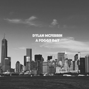 Let's Do It (Let's Fall In Love) by Dylan McFerrin