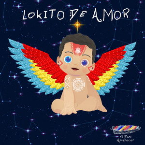 Lokito de Amor