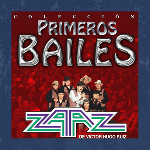 Zaaz de Victor Hugo Ruiz - El Vuelo De La Paloma