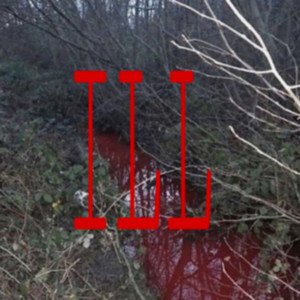 ILL - Slowed by SløwlyFallingRain