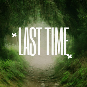 Last Time by Russea