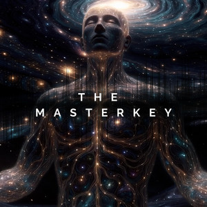 The Master Key by Alma Beats
