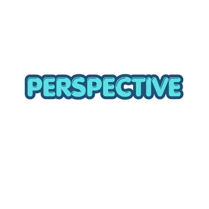 Good Perspectives by Ifechimartins
