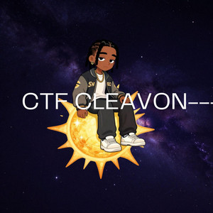 Broken Dreams by CTF Cleavon
