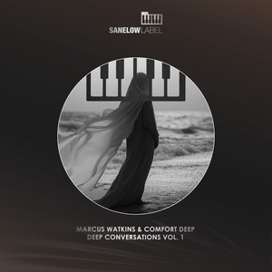 _deep Conversations, Vol. 1