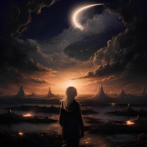 STARFALL