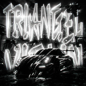 TRIANGEL VIOLIN CLASSIC - HARDTEKK ULTRA SLOWED by Riversmelt, SYTHIA, ZESITH