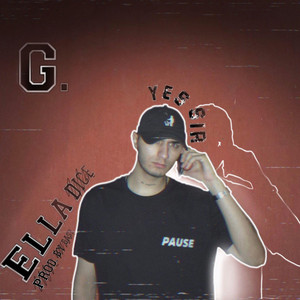Ella Dice