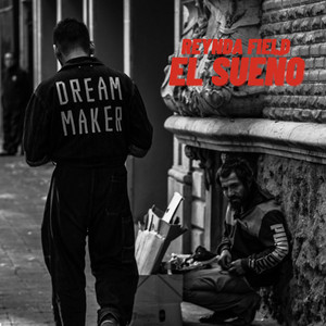 El sueño by Reynda Field
