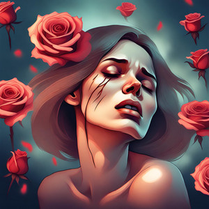 No Maltrates Las Mujeres by HearTone