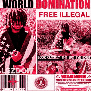 226York - LezDoIt