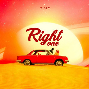 Right One by 2 SLY