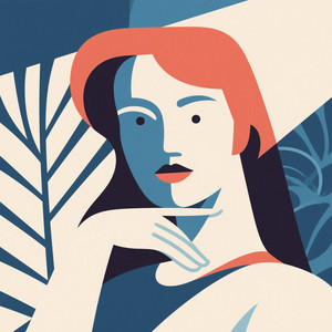 Zella Schinner - The Jhakash Queen