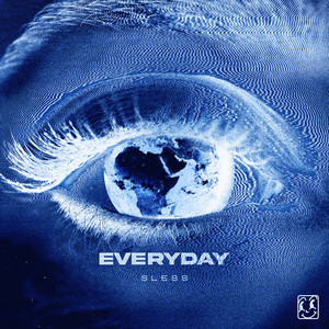 Everyday by SLESS