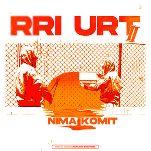Rri Urt 2 by Nima, Komit, offHype
