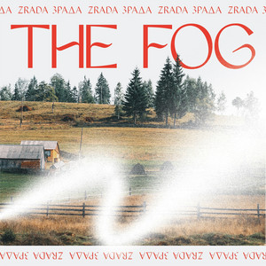 The Fog
