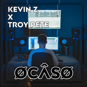 Kevin Z | Spotify