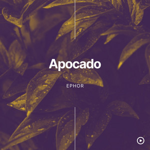 Apocado