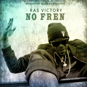 They Wishing by Ras Victory