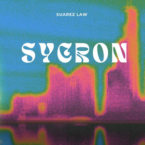 Sycron by Suarez Law