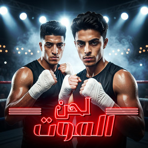 لحن الموت by 7l2olo, حوده بوده