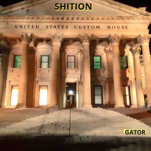 SHITION 