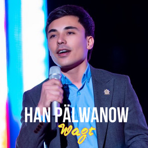 Han Pälwanow - Tylla saçyň