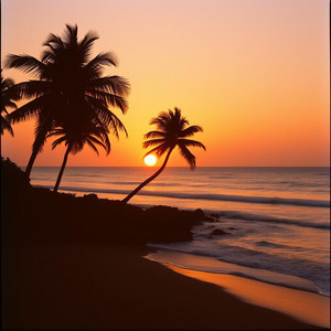 Loopzera - Estão Pedindo