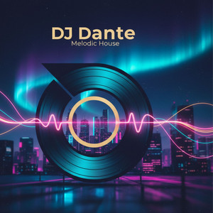 A t_m Z by Dj Dante