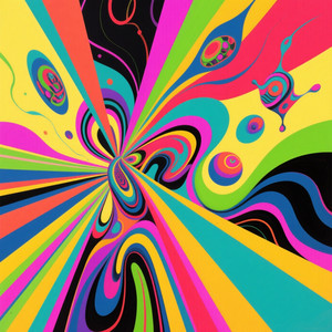 CASSIO CALGARO DA SILVA - sleeping in the dark