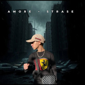 Amorre - Strase