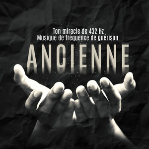 Méditation Zen by Buddhist méditation académie