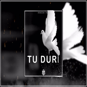 Emre Music Official poster