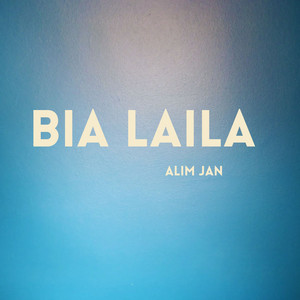 Dila Burtaa