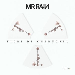 Fiori di Chernobyl