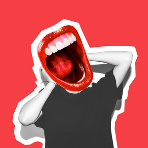 Mojo Soundtrack - Whatcha Got?