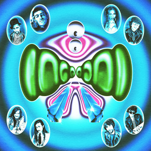 Fille Love by Family Affair, Johan Papaconstantino