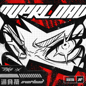 OVERLOAD by ZEXSING