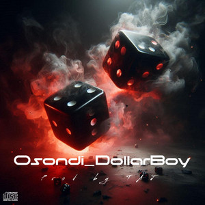 Melody Prince_Osawe Andrew - Osondi_DollarBoy_Produced By TAJ