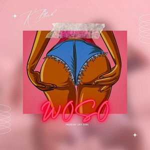 Woso
