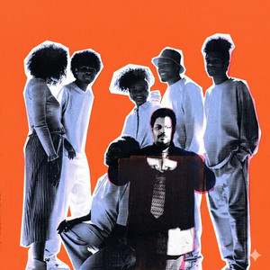 Growing Stronger (10 - Year Anniversary Version) by Gus, Jules, Beat Wheezy