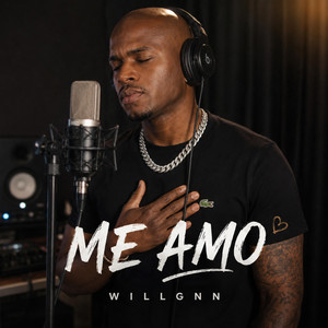 Me Amo by Willgnn