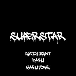 DIRTY JOINT | Spotify