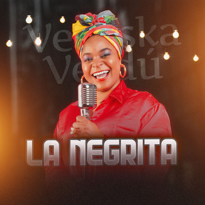 La Negrita