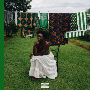 Million X Over by Adanna Duru